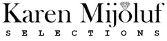 Karen Mijoluf Selections